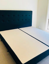 Load image into Gallery viewer, Super King Bed