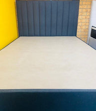 Load image into Gallery viewer, Double Bed