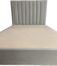 Load image into Gallery viewer, Queen Size Beds