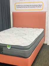 Load image into Gallery viewer, Elite Soft Pillow top Mattress