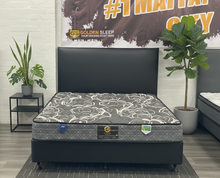 Load image into Gallery viewer, Super Firm Foam Mattress