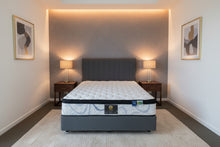 Load image into Gallery viewer, Queen Size Bed