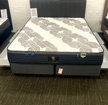 Load image into Gallery viewer, Beds with Drawers