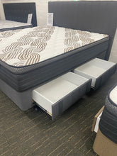 Load image into Gallery viewer, Beds with Drawers
