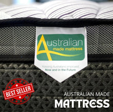 Load image into Gallery viewer, Single Bed