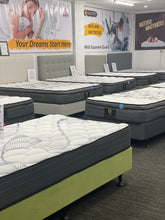 Load image into Gallery viewer, Single Bed