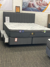 Load image into Gallery viewer, Beds with Drawers