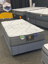 Load image into Gallery viewer, Single Bed