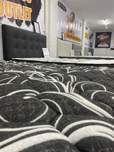 Load image into Gallery viewer, Elite Soft Pillow top Mattress