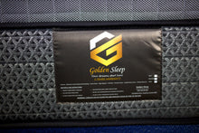 Load image into Gallery viewer, Pocket Spring Super Firm Mattress